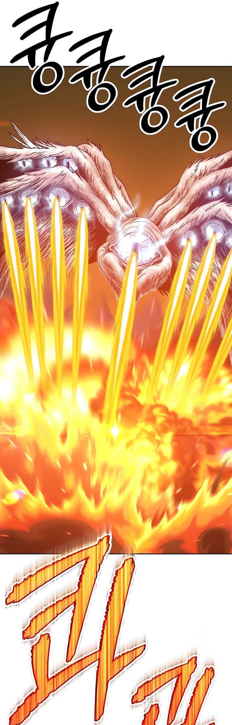 Chapter 48 - halaman 137