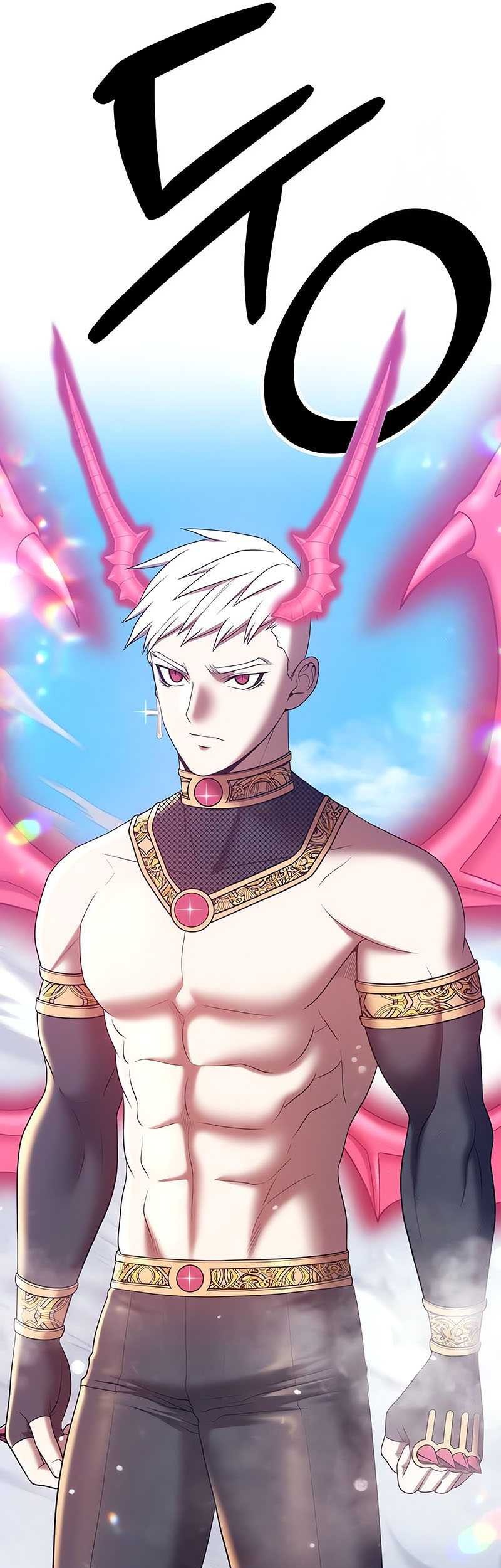 Chapter 48 - halaman 144