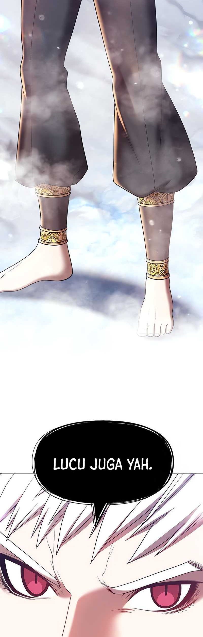 Chapter 48 - halaman 145