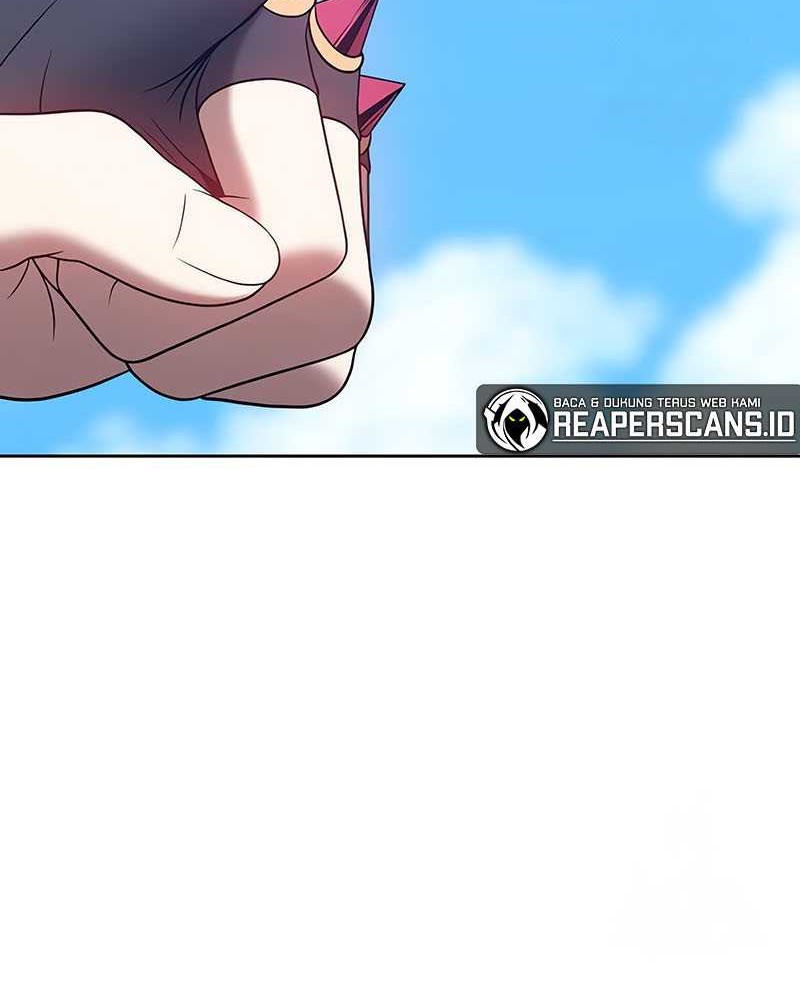 Chapter 48 - halaman 147