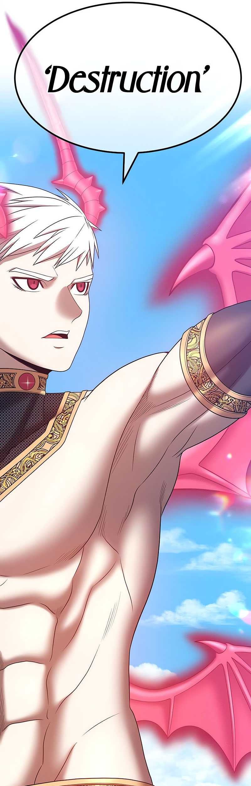 Chapter 48 - halaman 148