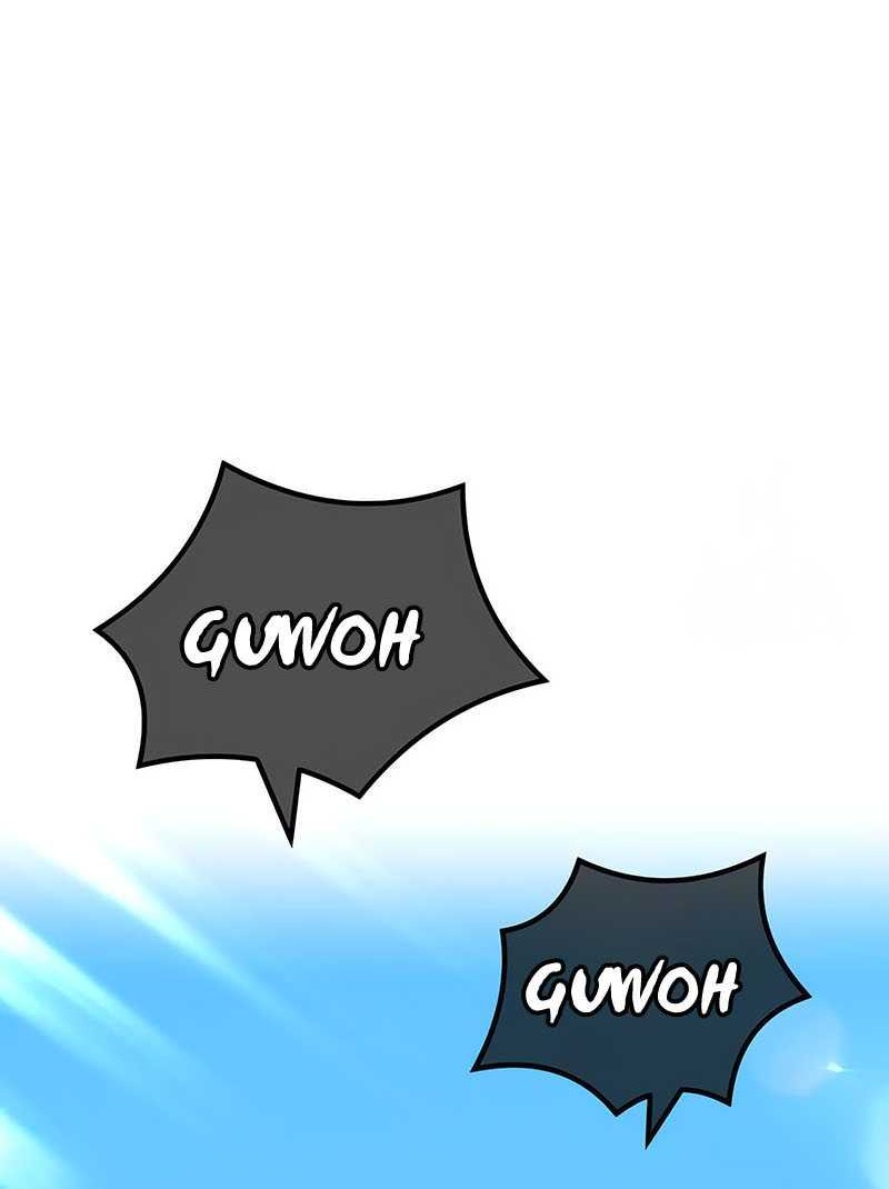 Chapter 48 - halaman 151