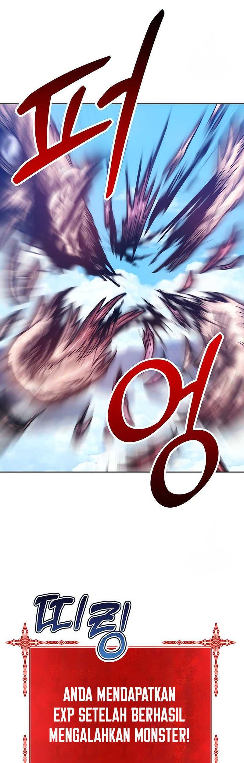 Chapter 48 - halaman 153
