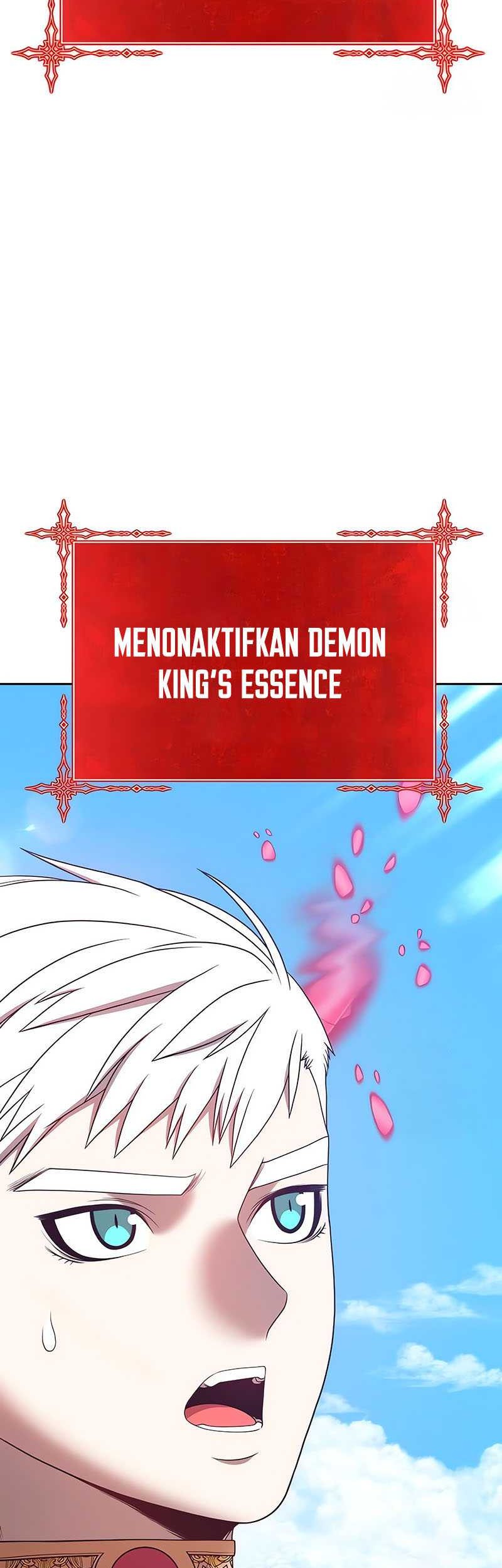 Chapter 48 - halaman 154