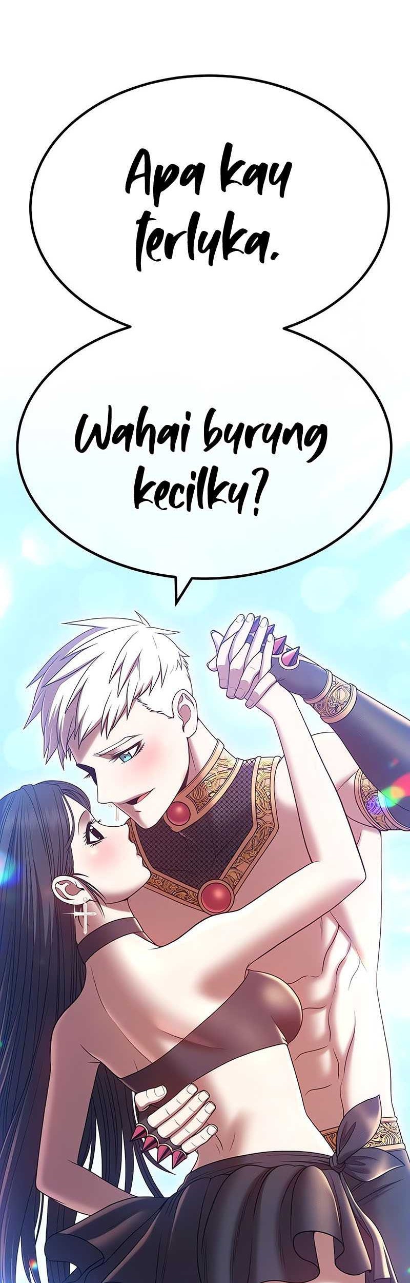 Chapter 48 - halaman 157