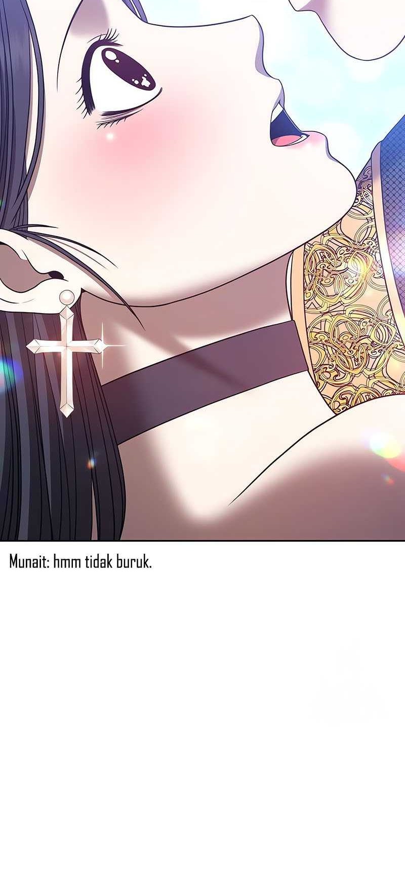 Chapter 48 - halaman 159