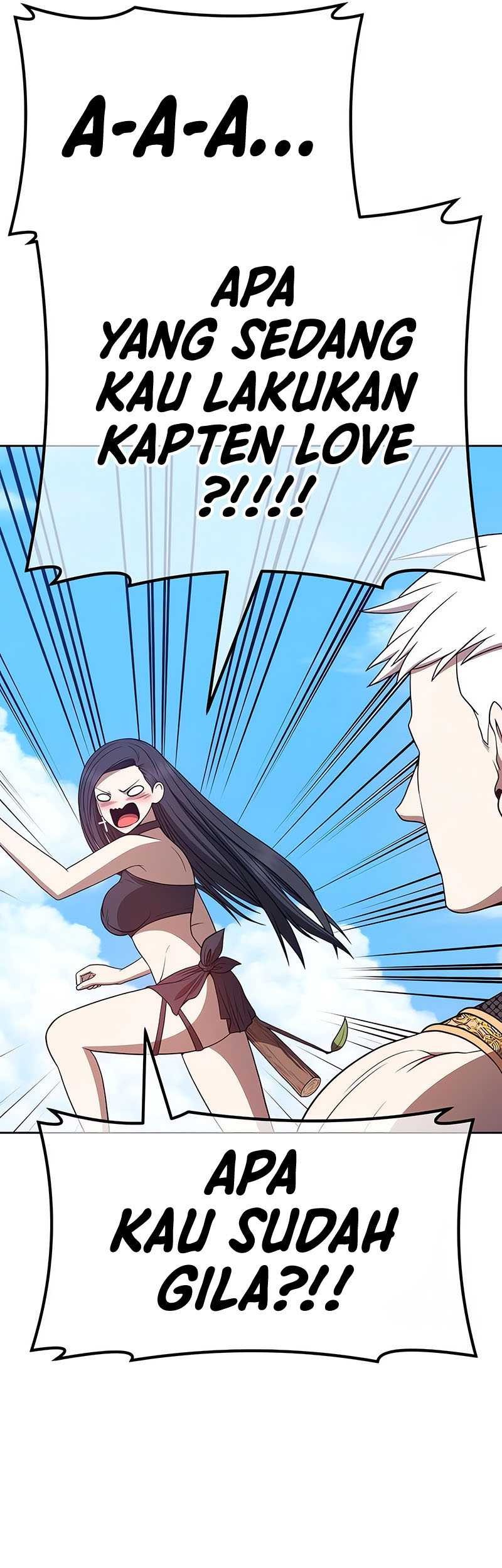 Chapter 48 - halaman 160