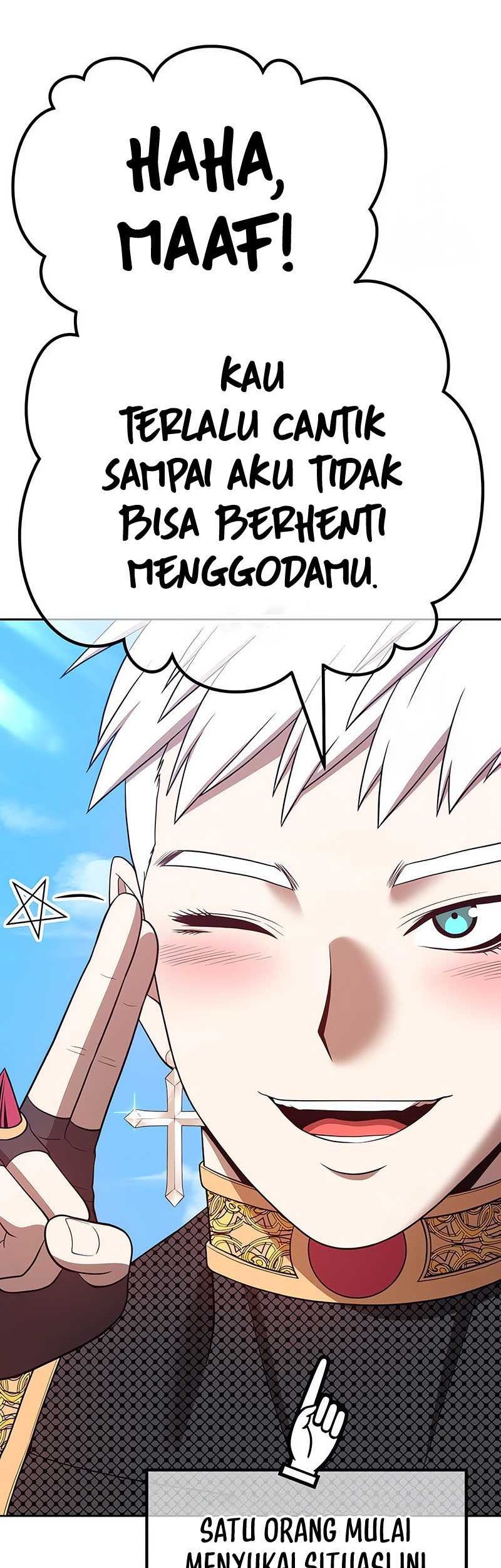 Chapter 48 - halaman 161