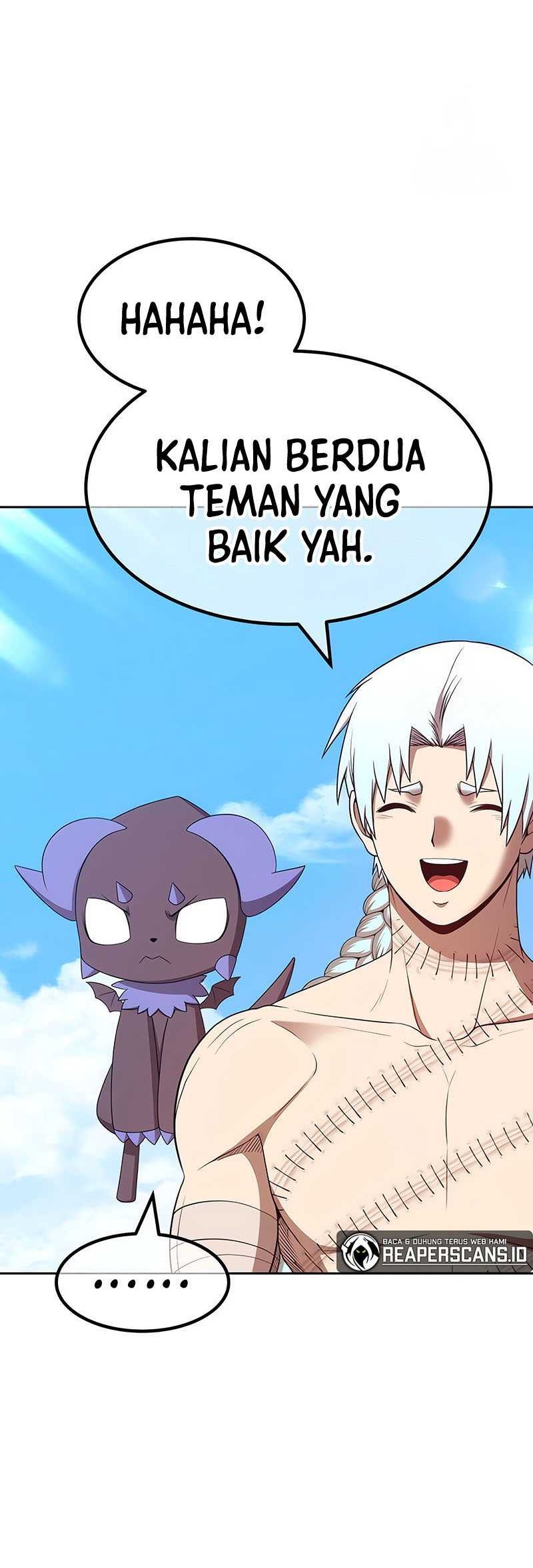 Chapter 48 - halaman 163