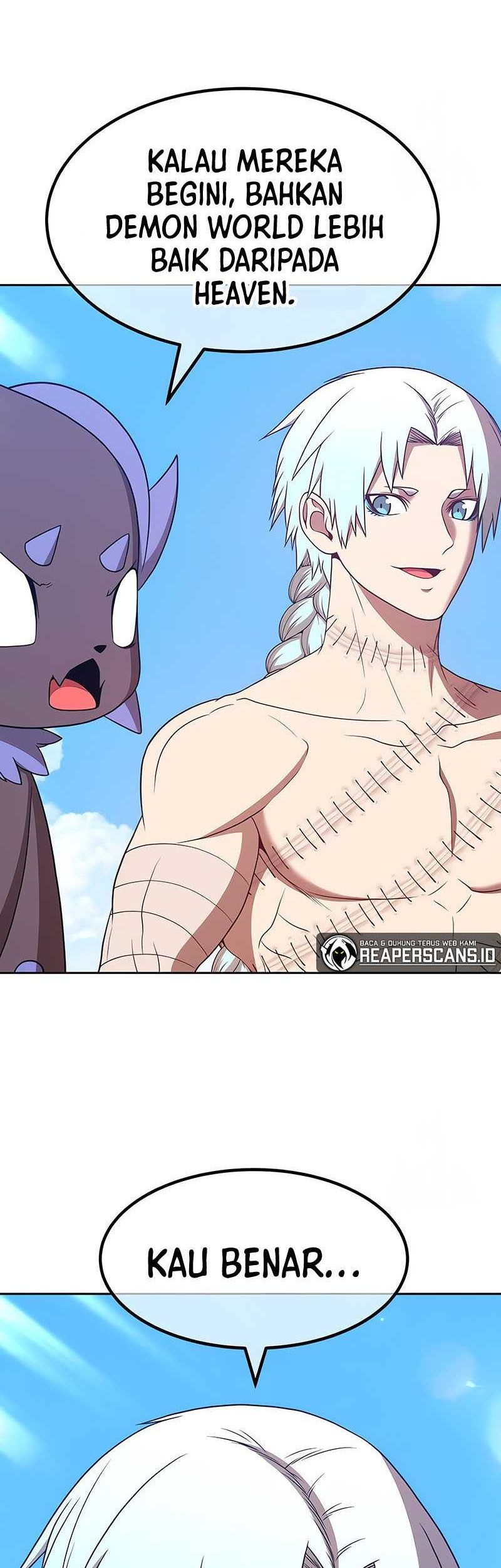 Chapter 48 - halaman 165