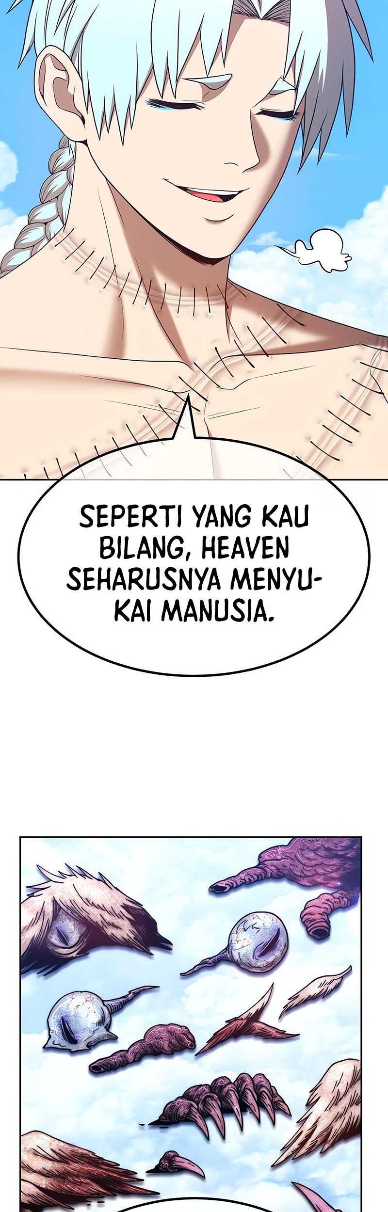Chapter 48 - halaman 166
