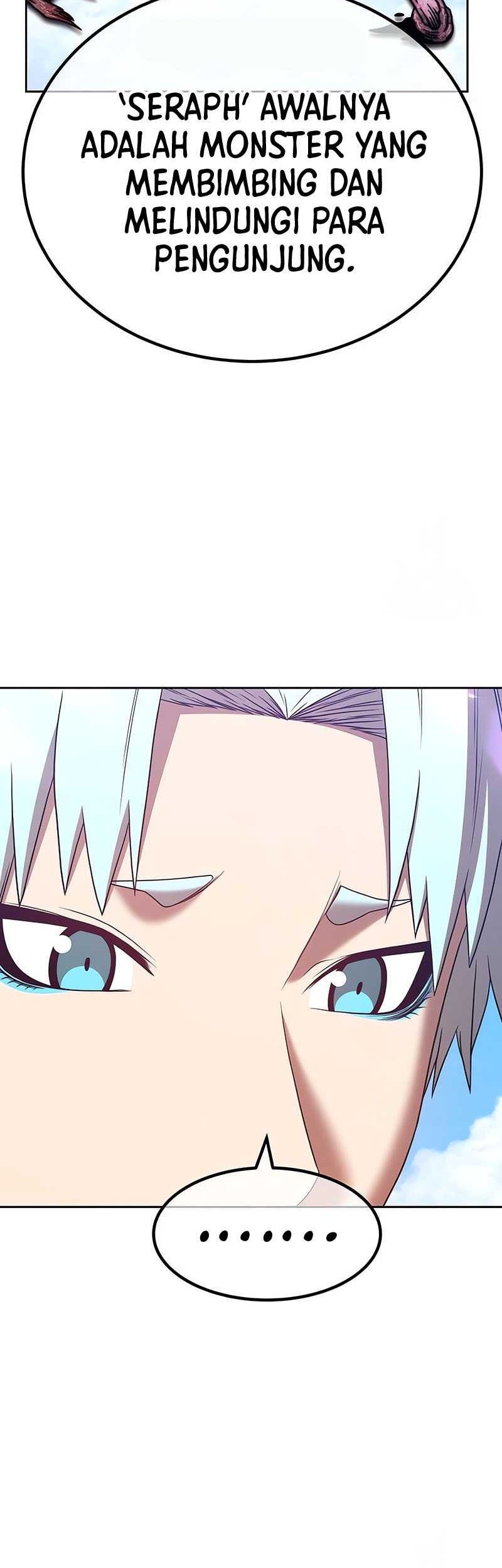Chapter 48 - halaman 167