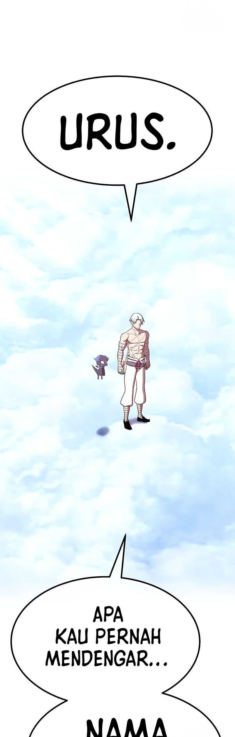Chapter 48 - halaman 168