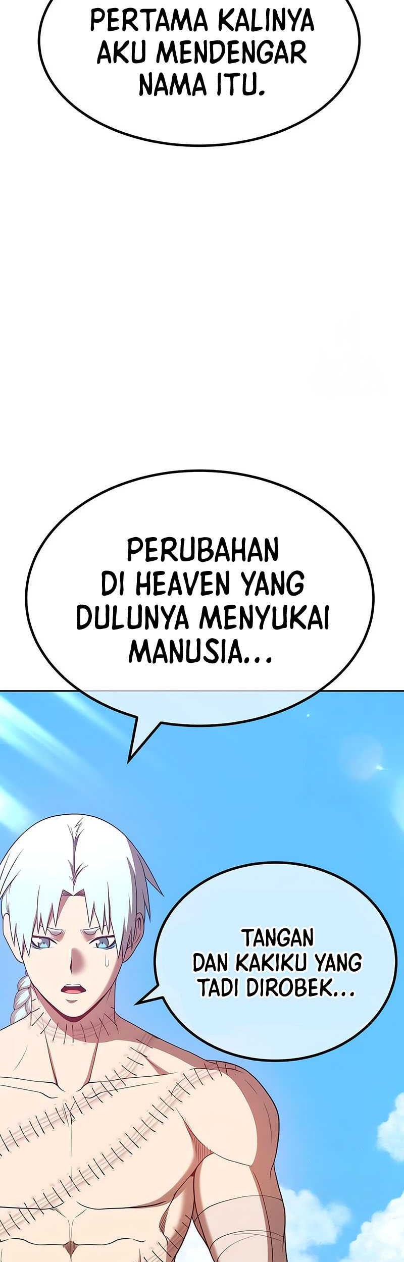Chapter 48 - halaman 170