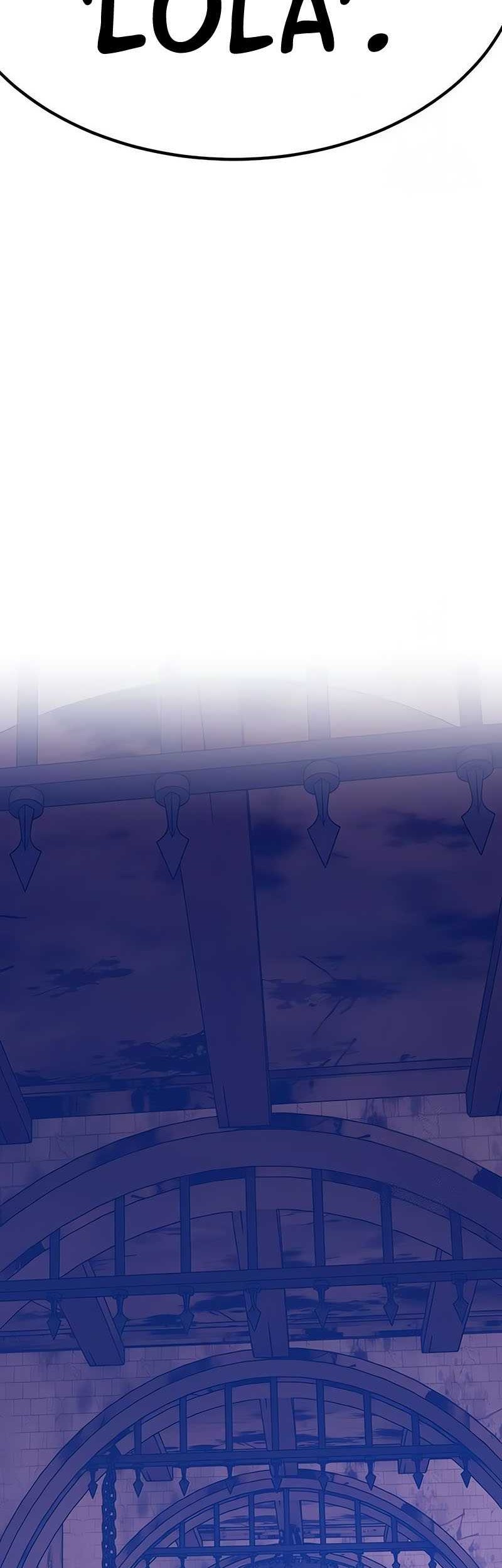 Chapter 48 - halaman 173