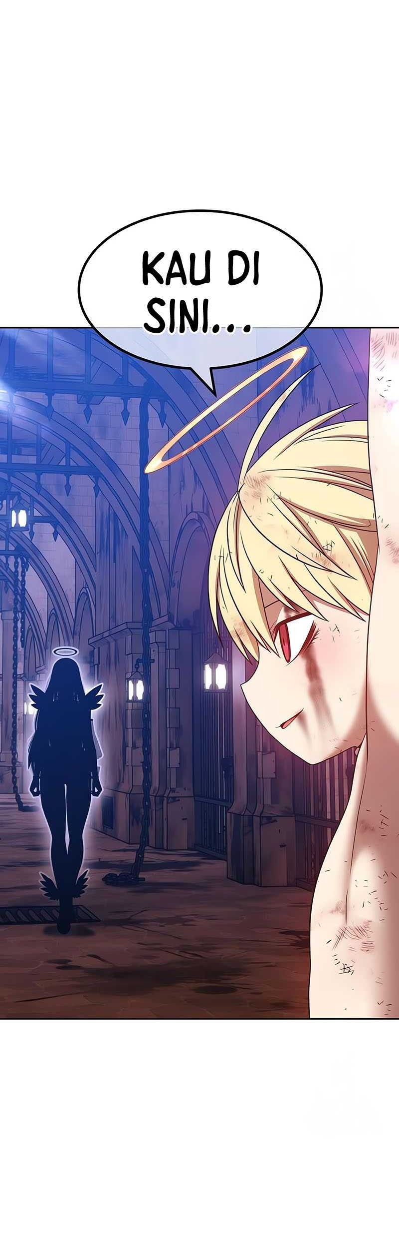 Chapter 48 - halaman 178