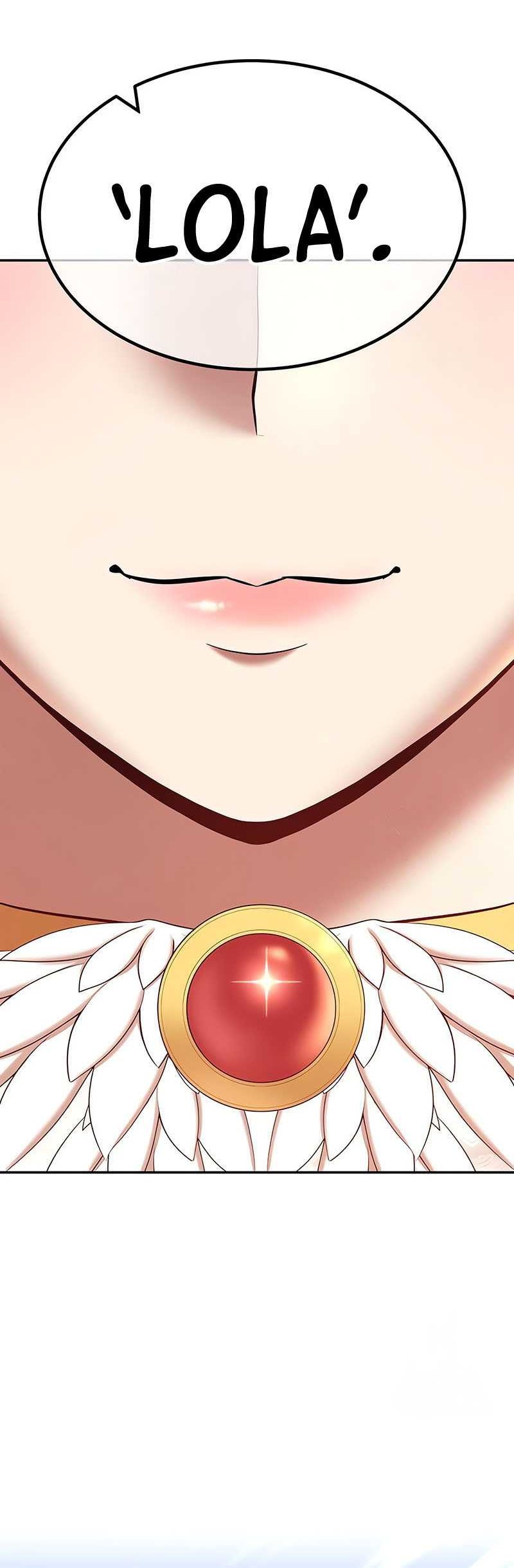 Chapter 48 - halaman 179