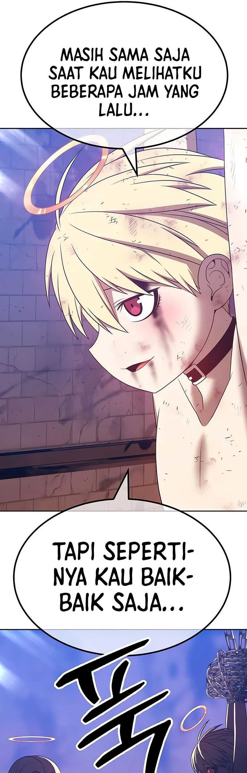 Chapter 48 - halaman 184