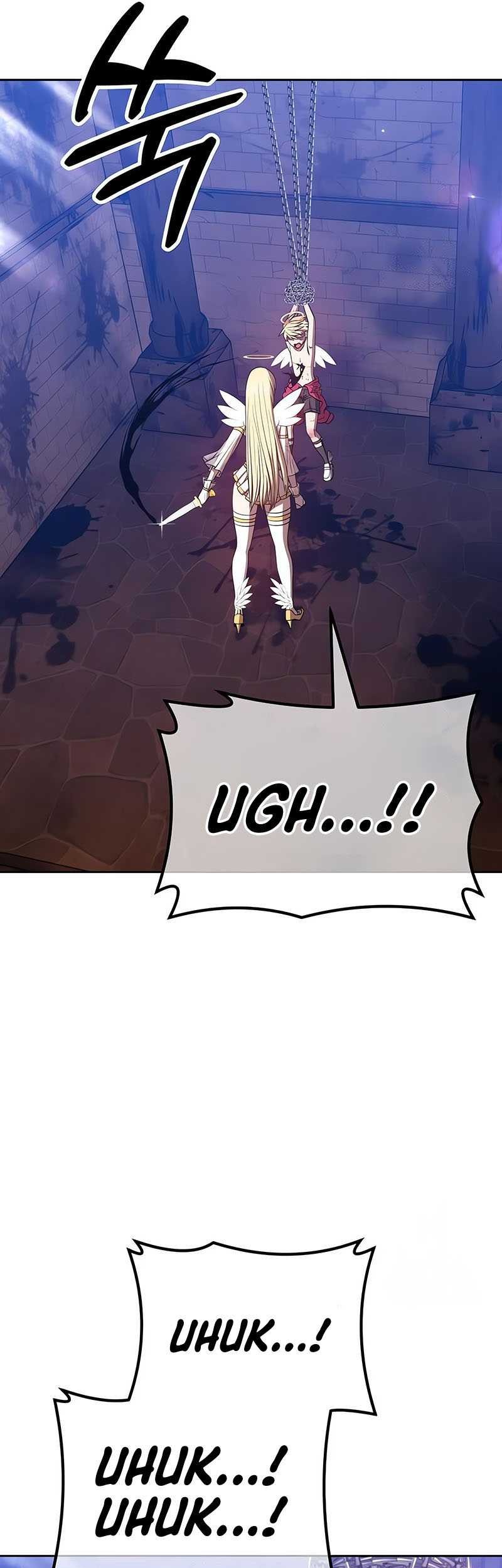 Chapter 48 - halaman 188