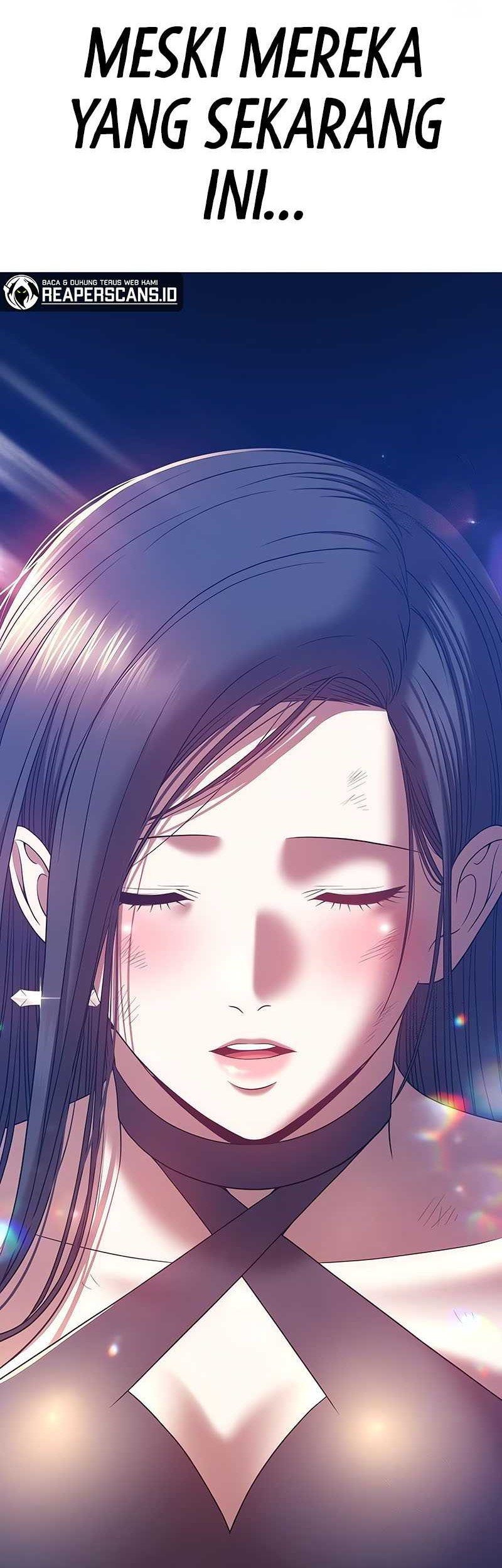 Chapter 48 - halaman 12