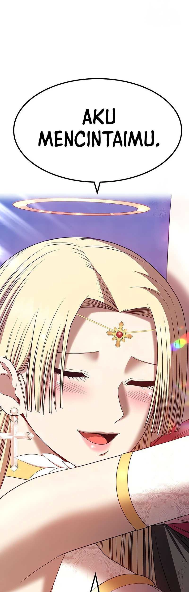 Chapter 48 - halaman 194
