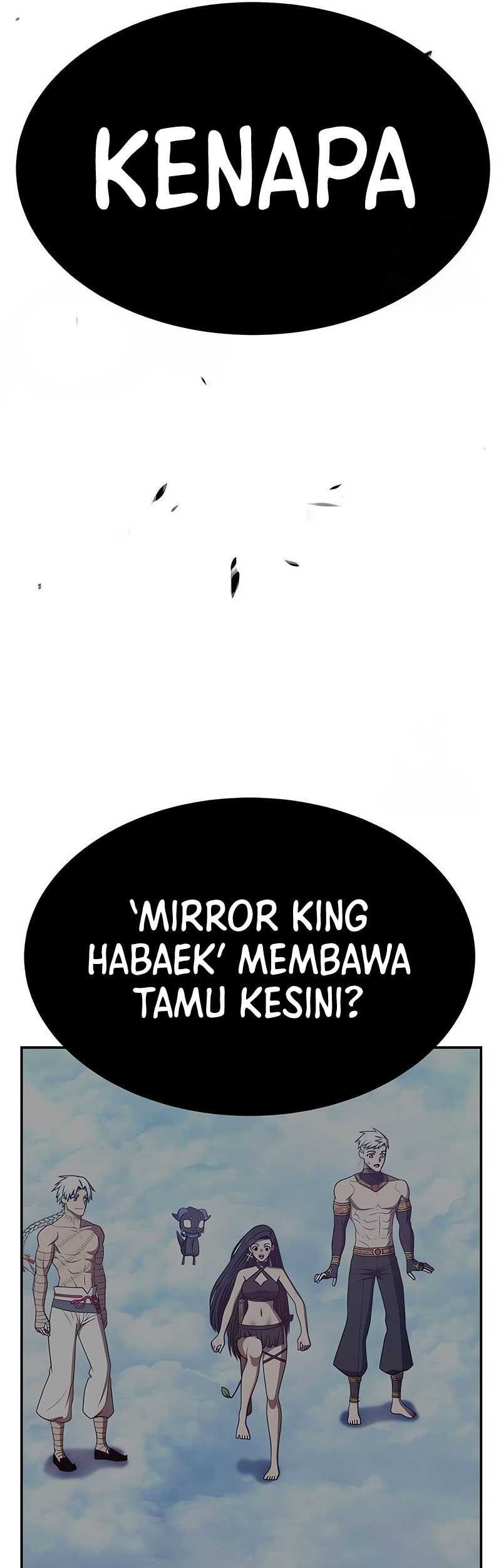 Chapter 48 - halaman 196
