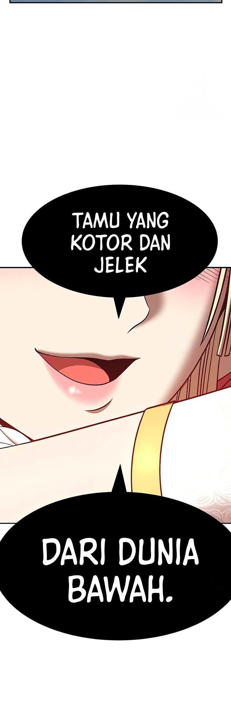 Chapter 48 - halaman 197