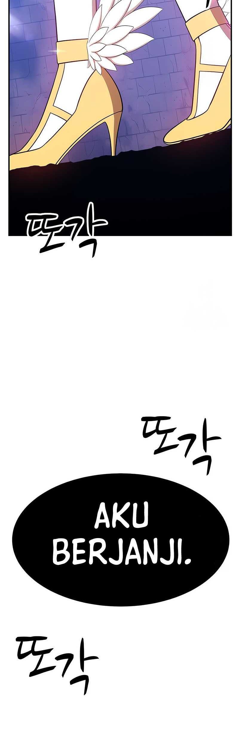 Chapter 48 - halaman 199