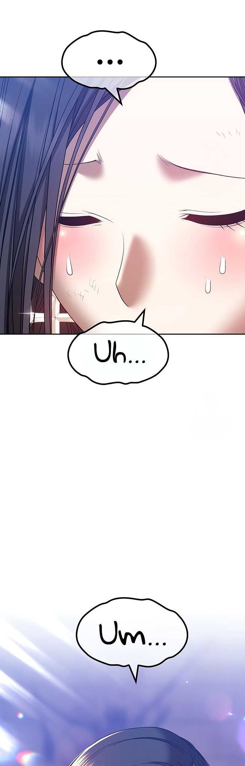Chapter 48 - halaman 20