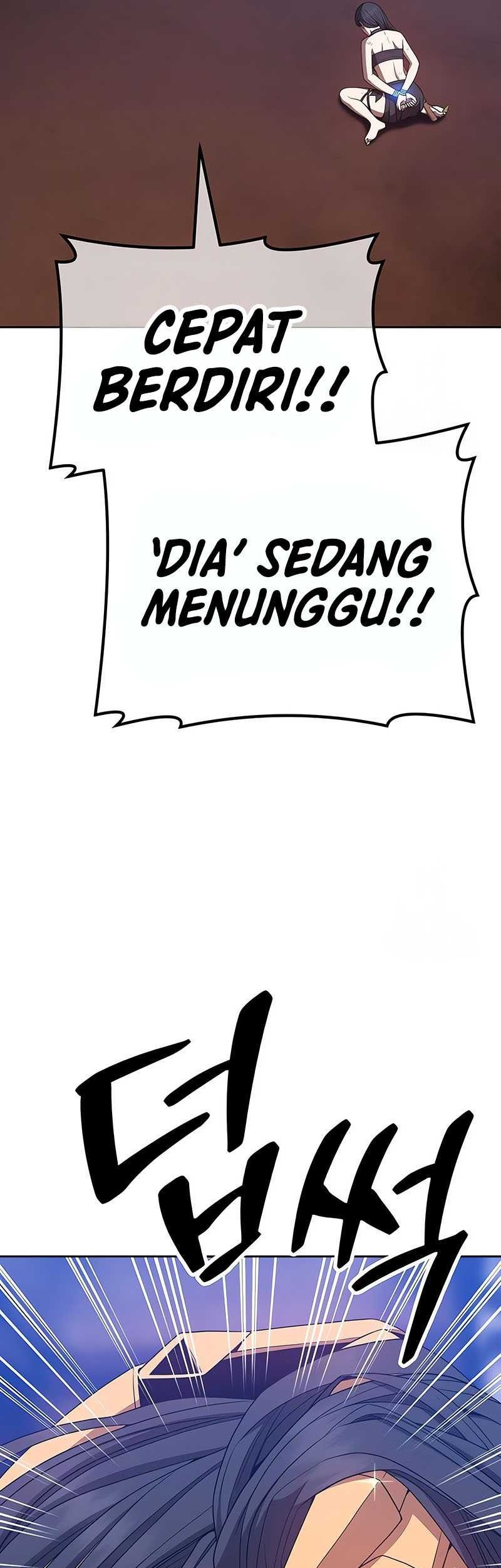 Chapter 48 - halaman 23