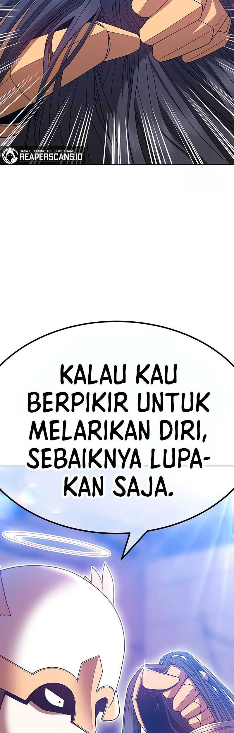 Chapter 48 - halaman 24