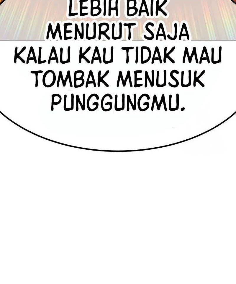 Chapter 48 - halaman 26