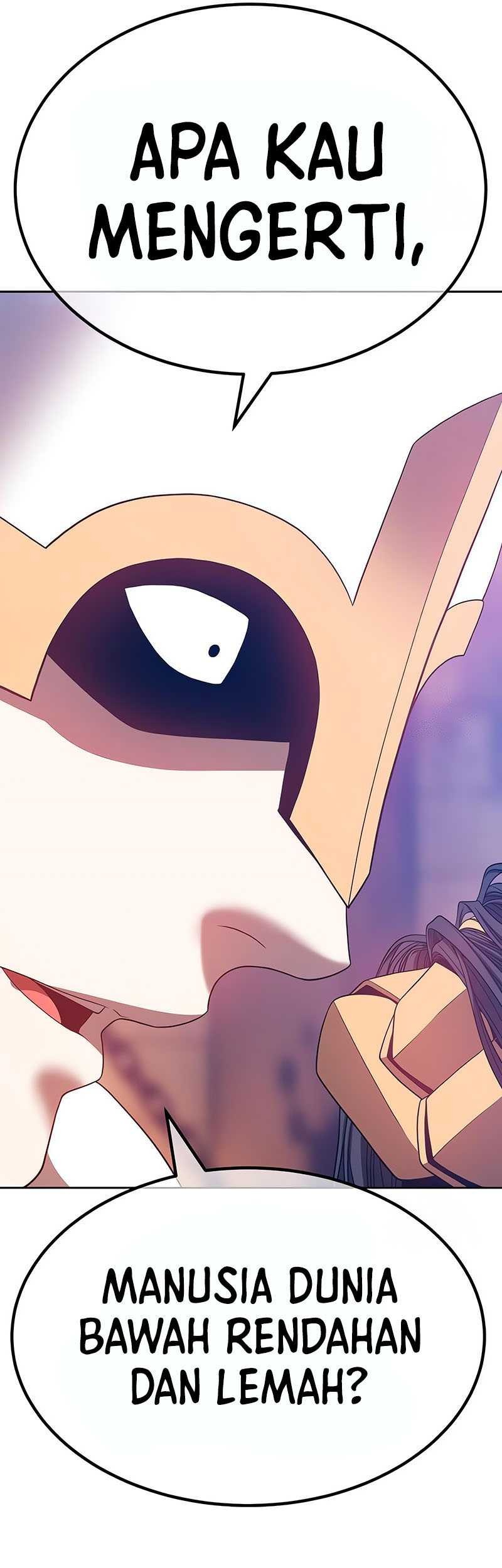Chapter 48 - halaman 27