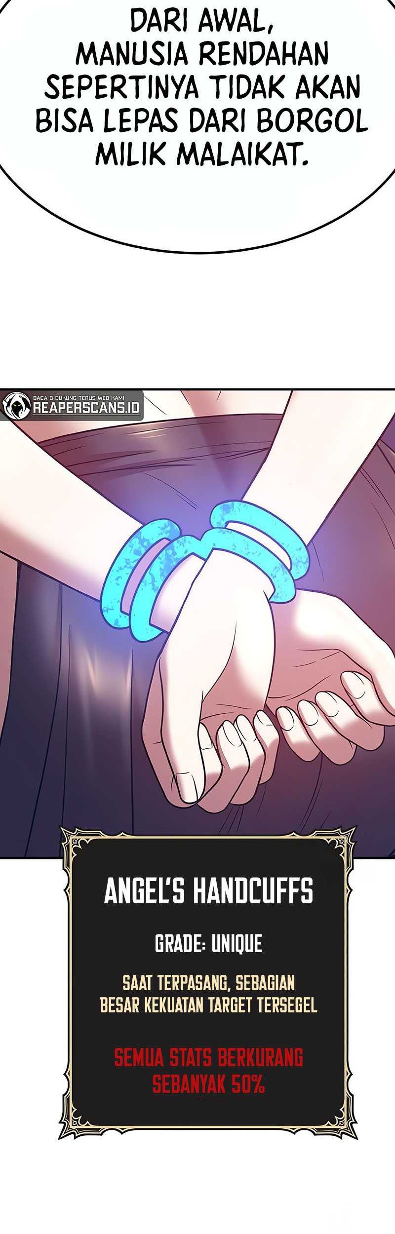 Chapter 48 - halaman 30