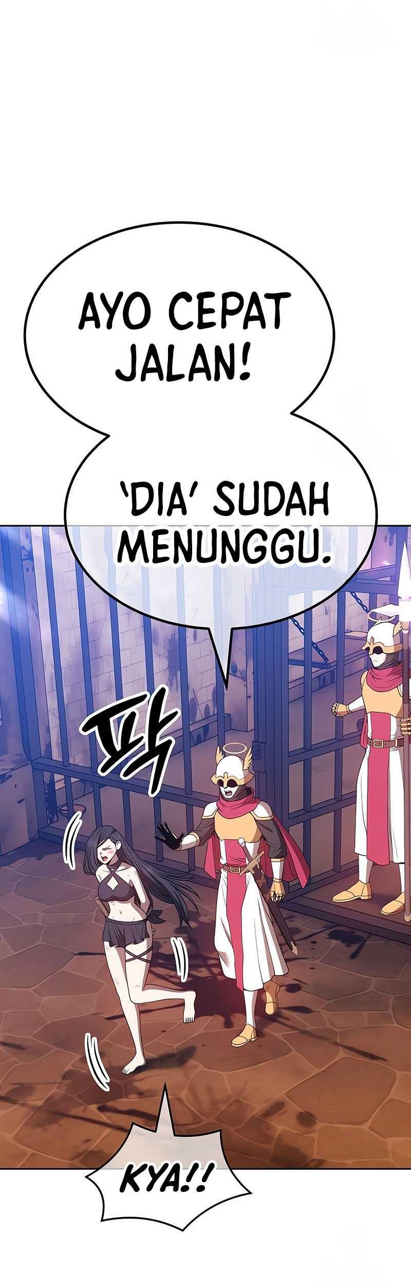 Chapter 48 - halaman 31