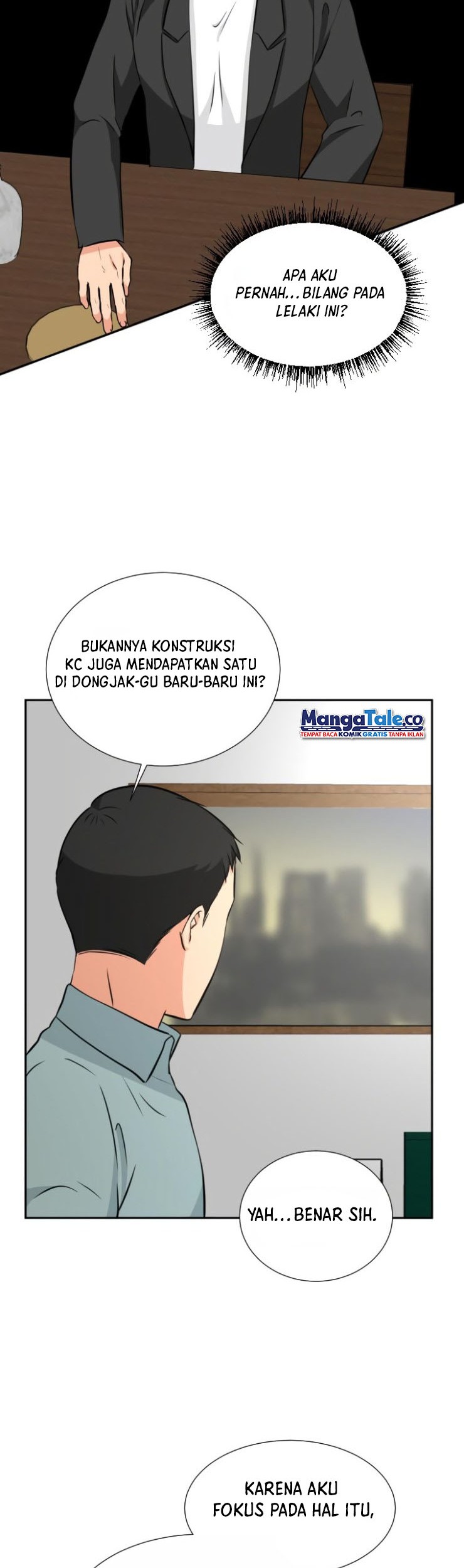 Chapter 12 - halaman 31
