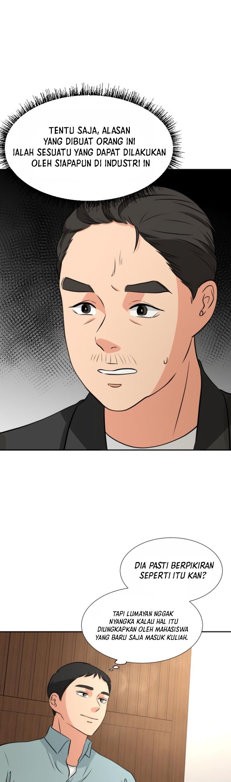 Chapter 12 - halaman 33