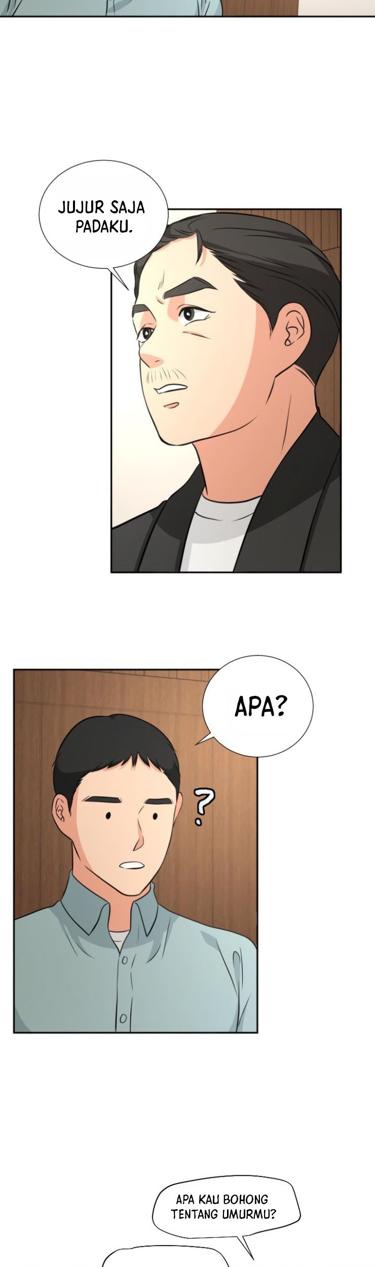 Chapter 12 - halaman 34