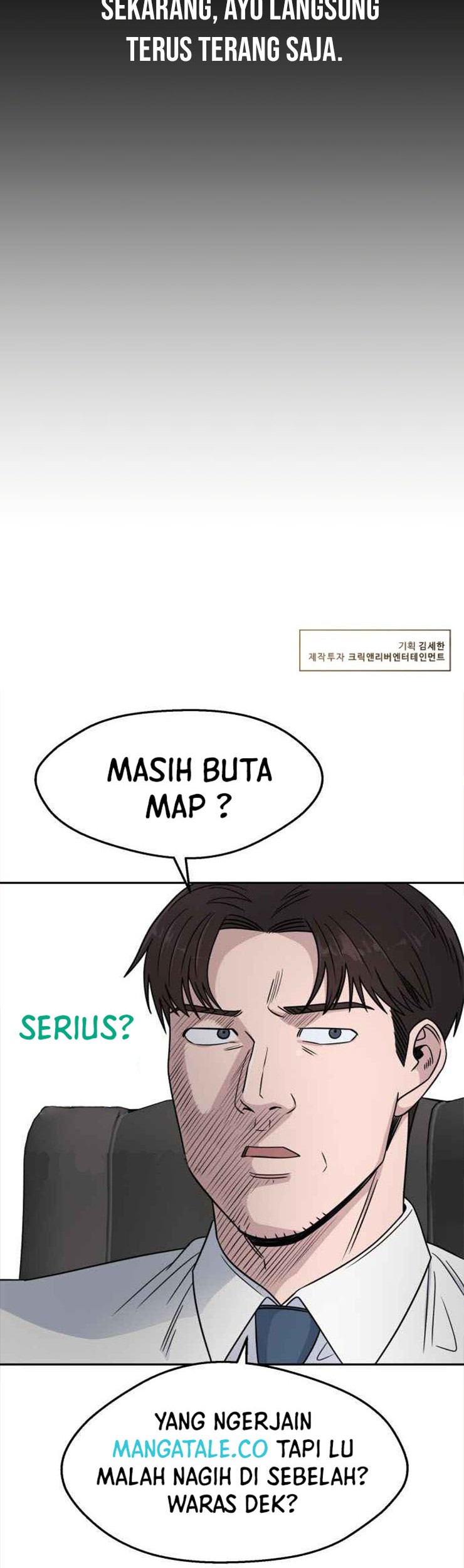 Chapter 12 - halaman 37