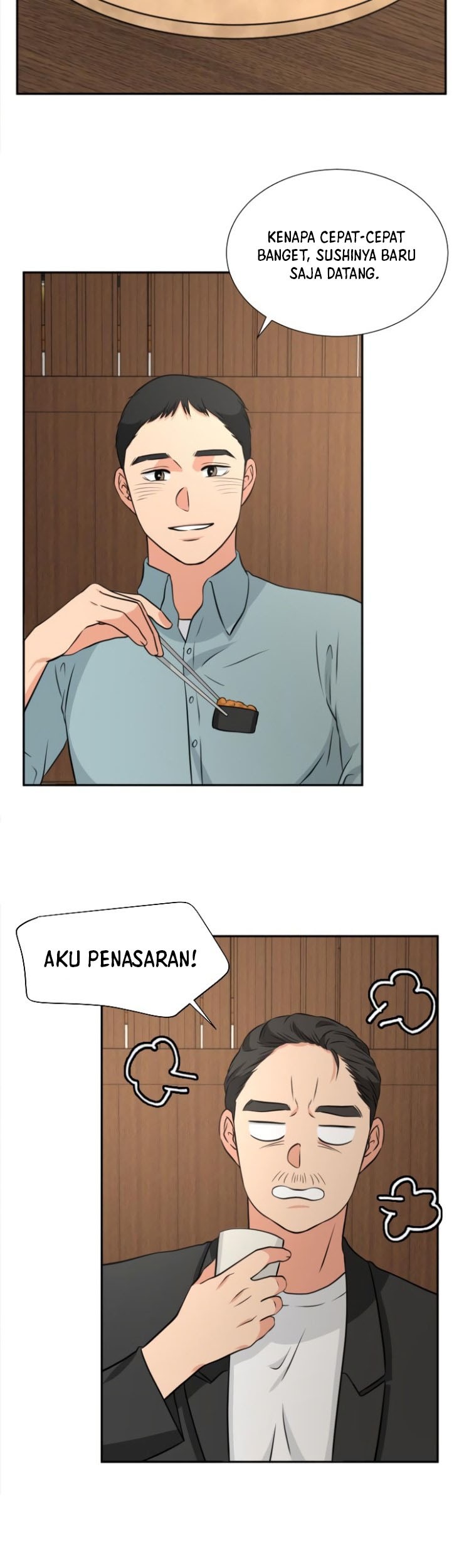 Chapter 12 - halaman 24