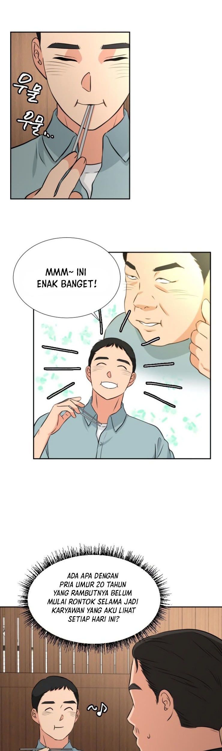 Chapter 12 - halaman 25