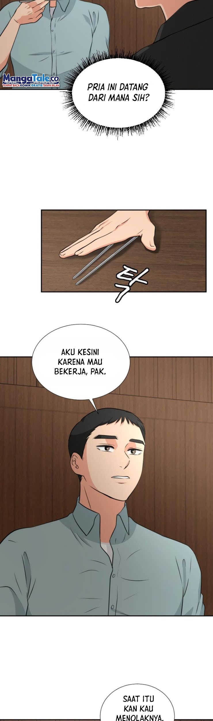 Chapter 12 - halaman 26