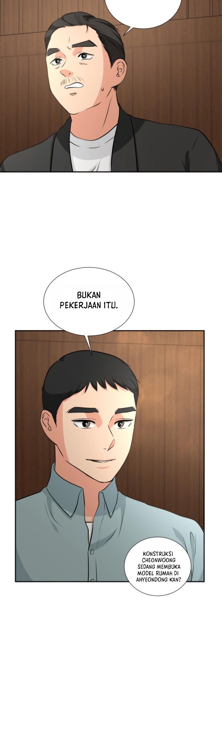 Chapter 12 - halaman 27