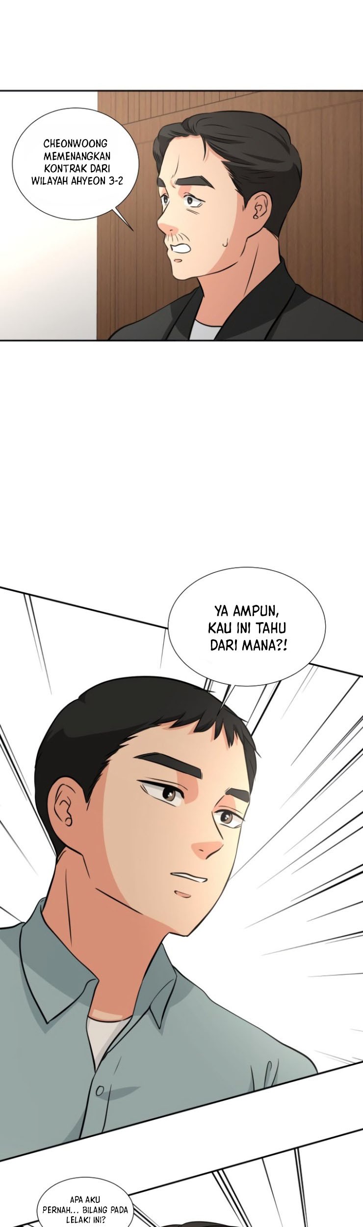 Chapter 12 - halaman 29