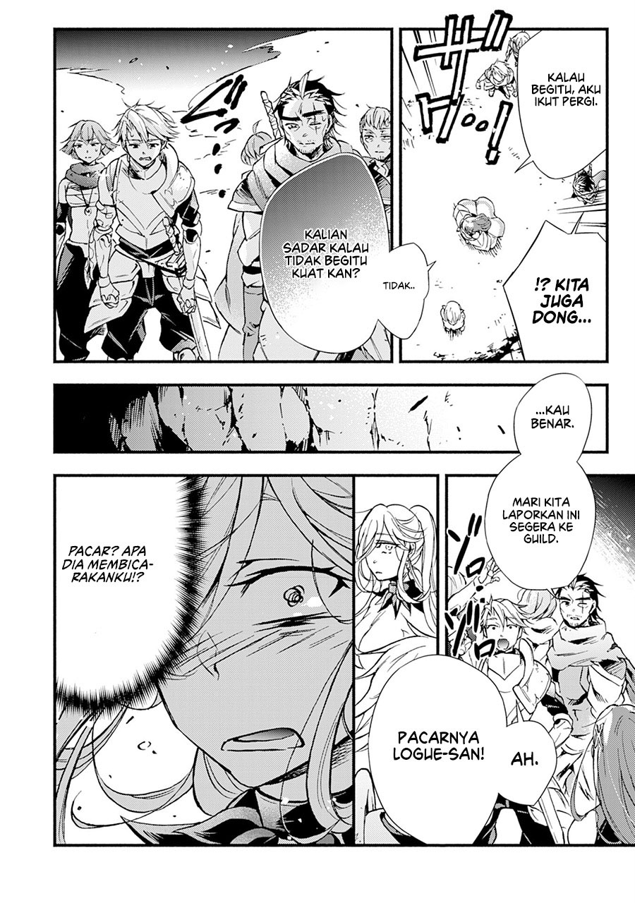 Chapter 4 - halaman 12