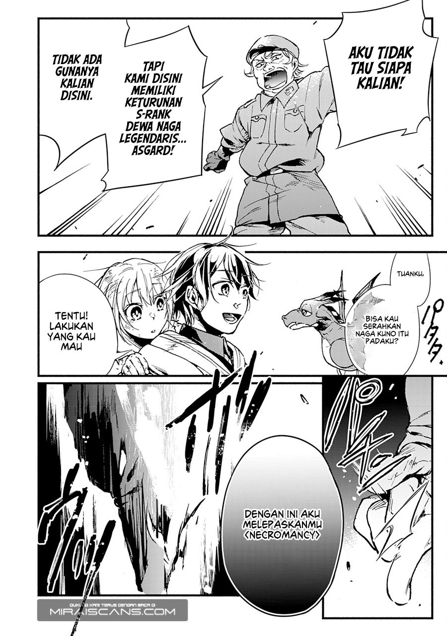Chapter 4 - halaman 18