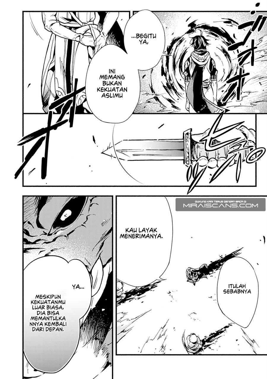 Chapter 4 - halaman 24