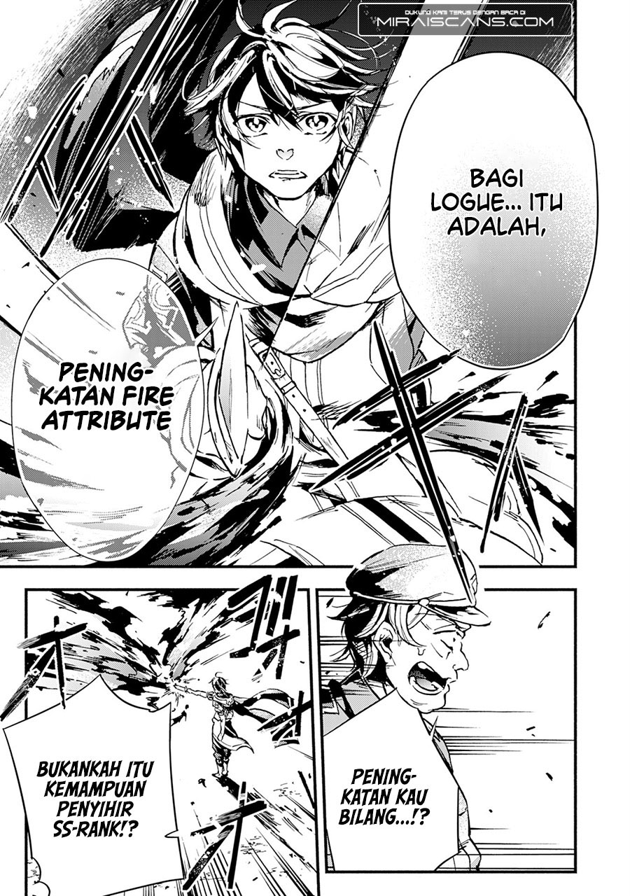 Chapter 4 - halaman 25