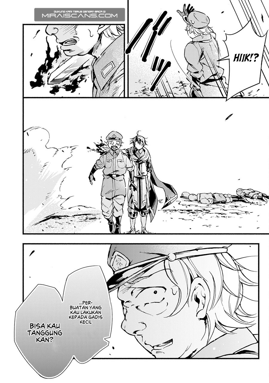 Chapter 4 - halaman 26