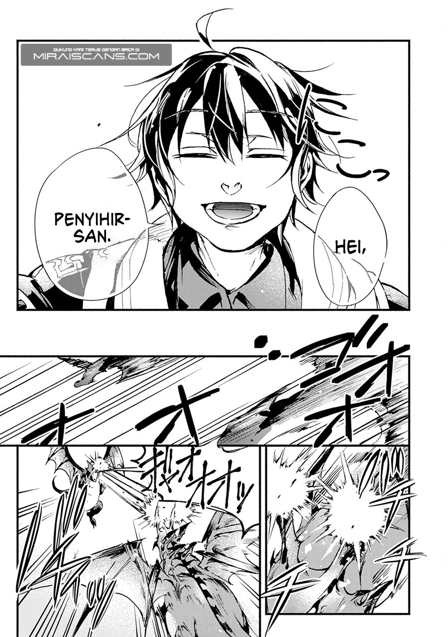 Chapter 4 - halaman 27